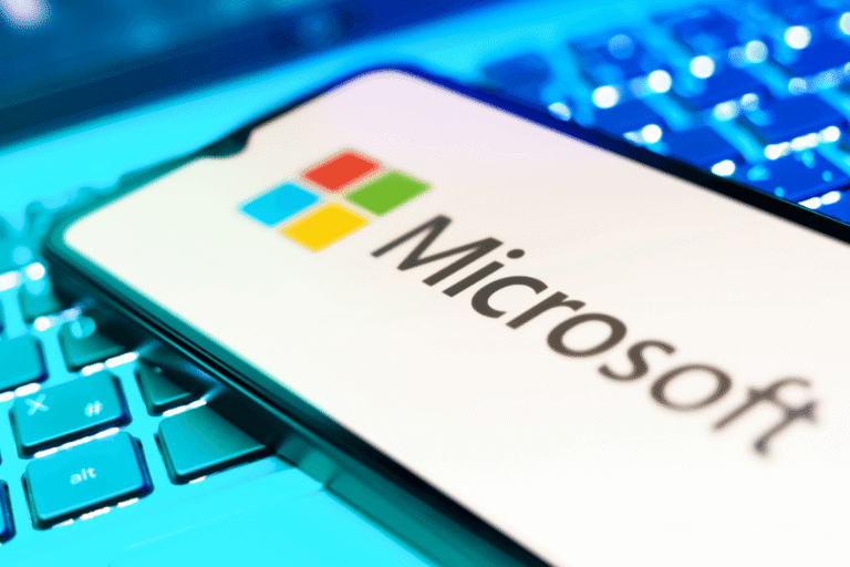 Microsoft, Marvell, and Utimaco unveil cloud payment HSM service