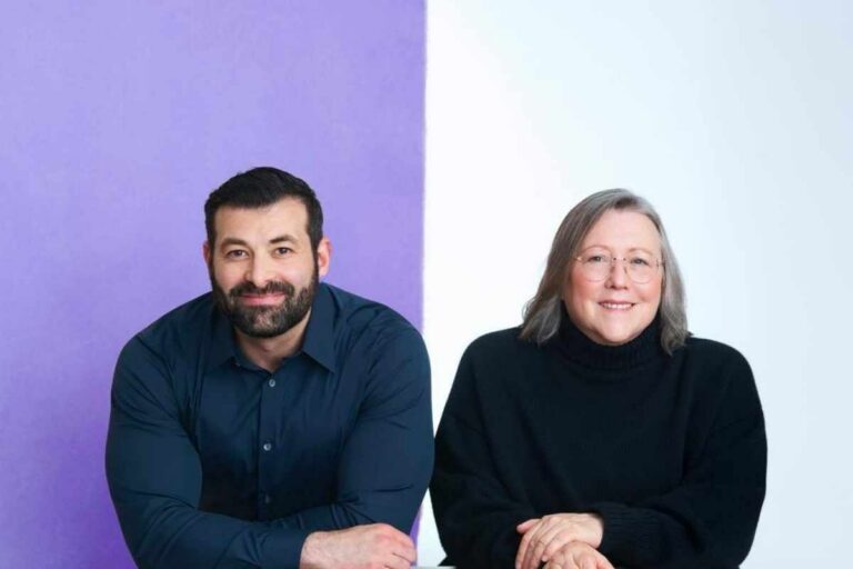 Go.AI raises $85m Series A for on-prem AI push