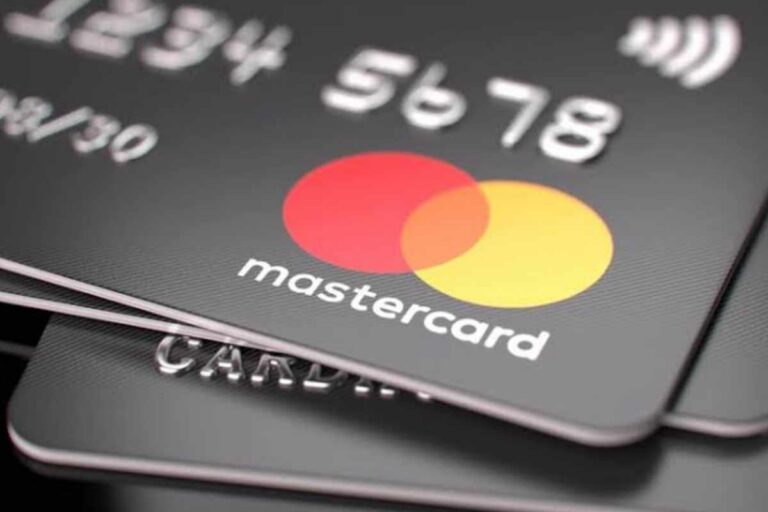 UniBank and Mastercard launch cross-border tool for Panama SMEs