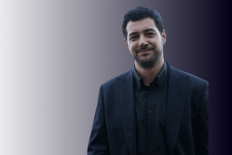 Paywall shares details on its payment infrastructure anomaly detection system