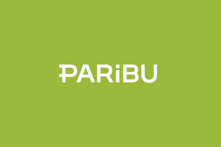 Paribu Launches “Ready Baskets” Feature