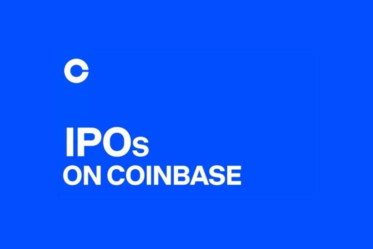 Coinbase opens IPO allocations to US retail traders