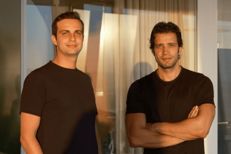 Hubx becomes Turkey’s first “Unicorn” in the mobile application field