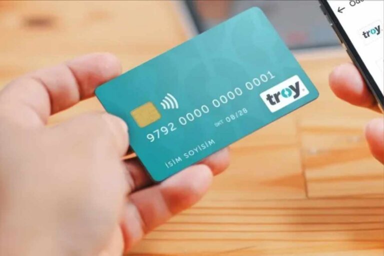 Use of TROY to be expanded under New Medium-Term Program (OVP)