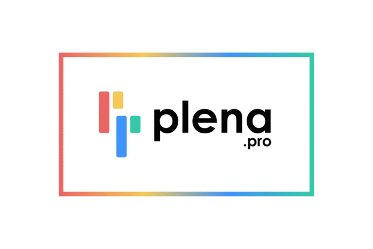 Plena Pro: The local startup accelerating recruitment processes with artificial intelligence