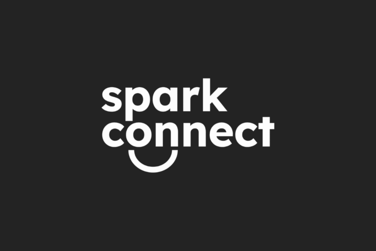 Spark Connect expands its structure combining mobility services on a single platform