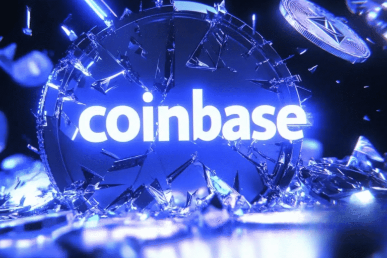 Coinbase launches regulated crypto derivatives in Canada