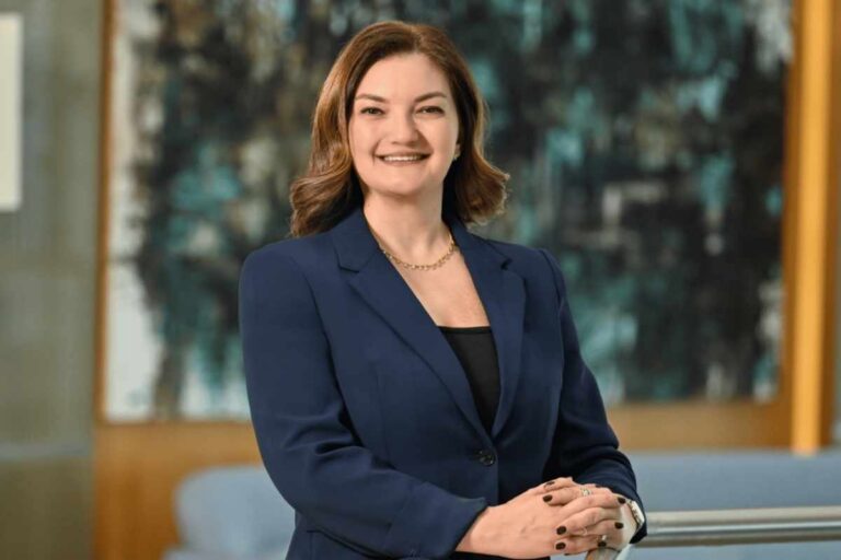 Stablex CEO Burcu Küçükünal: Publishing MKK-reported data within a standardized framework will create a shared reference point for the sector
