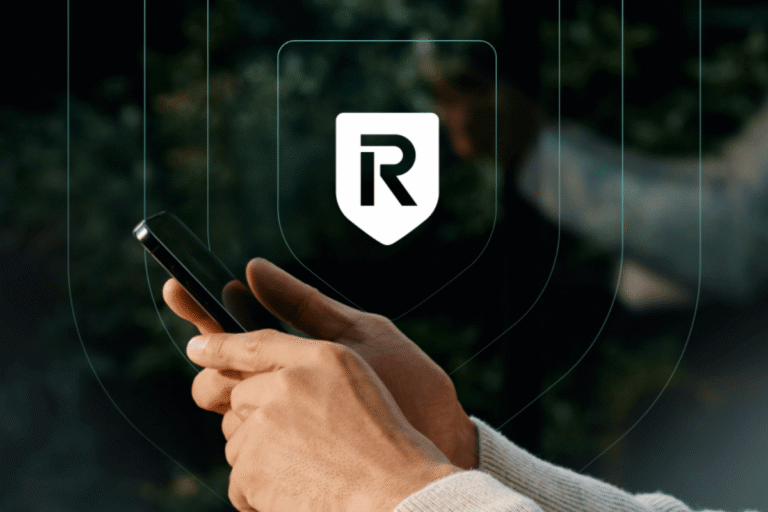 Revolut launches AI assistant AIR in Ireland and Europe