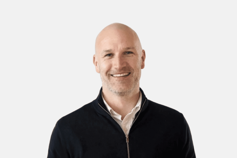 Andy Mason joins Seccl as new COO