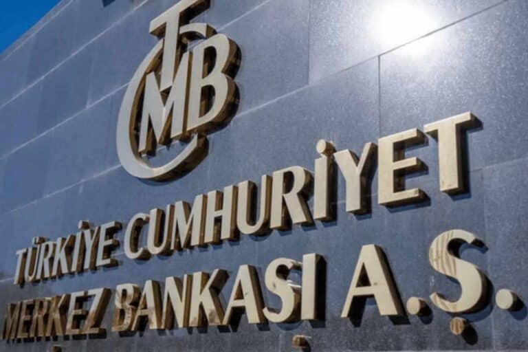 TCMB grants operating license to NXT Elektronik Para ve Ödeme Hizmetleri A.Ş.