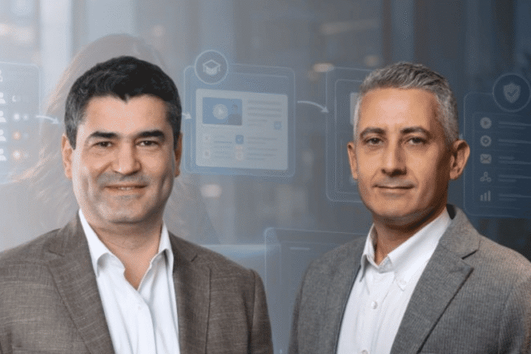 Softtech and İşNet launch local solution against phishing attacks: Zoka Suite