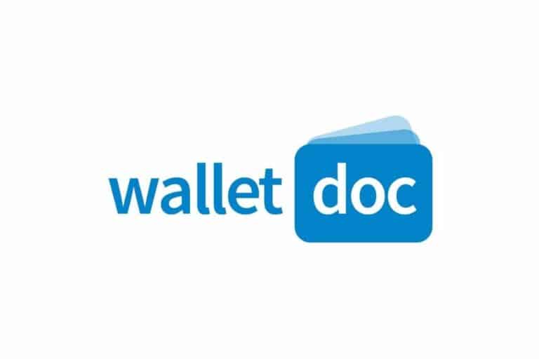 Walletdoc brings Visa Payment Passkeys to South Africa