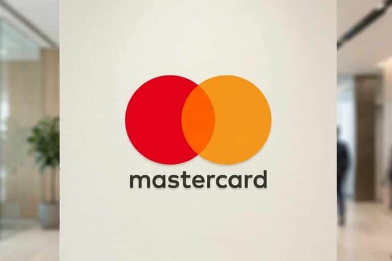 Mastercard launches AI-powered B2B analytics platform for issuers