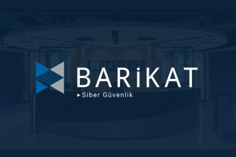 TMSF appointed as trustee to Barikat Cyber Security