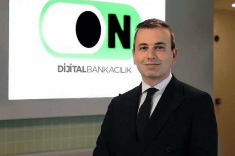 ON Digital celebrates its 5th anniversary
