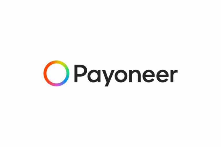 Payoneer launches Checkout in Singapore with Stripe infrastructure