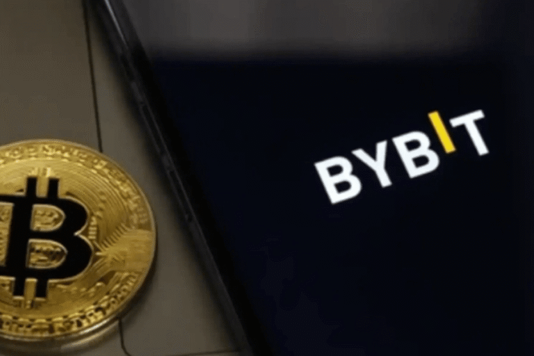 Bybit adds US equities to its multi-asset platform