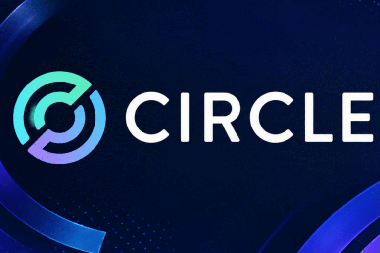 EBA classifies Circle’s USDC as first significant e-money token in EU