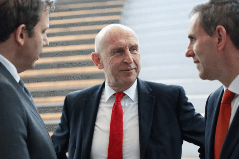 UK banks expect higher sector taxes in Budget