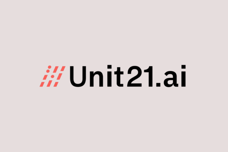 Unit21 and Corelation partner on fraud and AML for credit unions