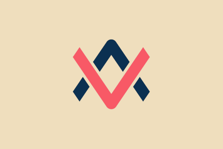 Wiremind raises €35m in first funding round to expand sales and AI development