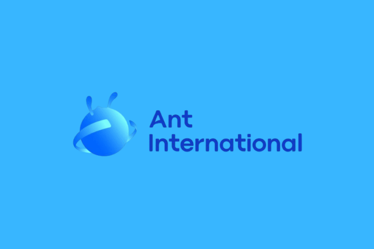 Ant International secures UAE payment and SVF licences