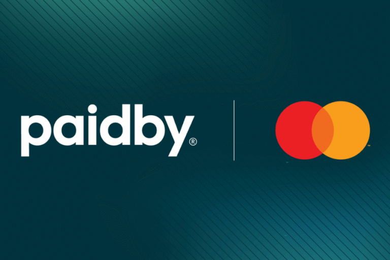 ISX Financial and Mastercard partner on cross-border A2A payments
